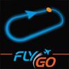 IFR Holding Pattern Trainer Icon