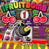 iFruitBomb - The Fruit Machine Simulator Icon