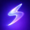 iGlam: 4K Themes, Wallpapers Icon