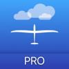 iGlide Pro Icon