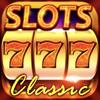 Ignite Classic Slots-Casino Icon