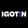IGOTIN Icon