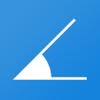 iGradient Icon