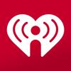 iHeart: Radio, Music, Podcasts Icon