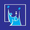 IHEC-IQ Icon