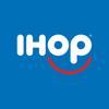 IHOP Icon