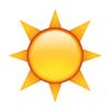 iHoroscope Vedic Icon