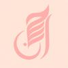 Ihsan - Salat & Dhikr Icon