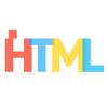 iHTML Compiler Icon