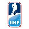 IIHF 2024 Icon