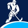 IIHF 2026 Icon