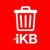 IKB-AbfallApp Icon