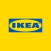 IKEA Icon
