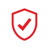 IKEA Family Kreditkarte Secure Icon