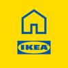 IKEA Home smart Icon