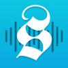 Il Post App Icon