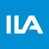ILA Berlin Icon