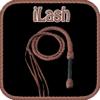 iLash - The virtual Whip Icon
