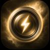 iLightningCam AI Icon
