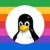 iLinux: Linux Command Manual Icon