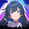 Illusion Connect: Re Icon