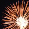 iLoveFireworks Icon