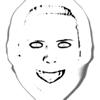 I'm on Observation Duty Icon