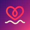 IM Tracker - Intimate Wellness Icon
