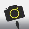 Image Capture Go Icon