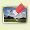 Image Eraser - Inpaint & heal Icon