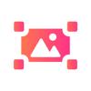 Image Resizer - Photo Compress Icon