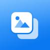 Image Saver f&uuml;r Safari Icon