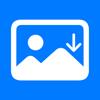 Image Zipym - Download Picture Icon