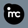 IMC today: It&rsquo;s all in one app Icon