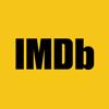 IMDb Filme & TV Icon