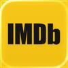 IMDb: Movies & TV Shows Icon