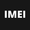 IMEI Checker Blacklist Phone Icon