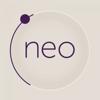 IMI Heatmiser NeoApp Icon