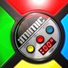iMimic Senso: klassisches Ged&auml;chtnisspiel der 80er Icon