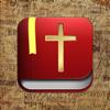 iMissal Catholic Bible Icon