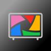 ImmichFrame Icon