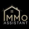 Immo Assistant Icon