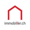 immobilier.ch Icon