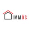Immös - Immobilienrechner Icon