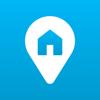 immonet Immobilien Suche Icon