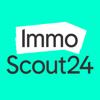 ImmoScout24 - Immobilien Icon