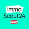 ImmoScout24 - Österreich Icon