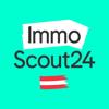 ImmoScout24 - Österreich Icon