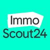 ImmoScout24 Schweiz Icon