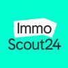 ImmoScout24 Schweiz Icon